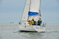 2026 FIGAWI 77