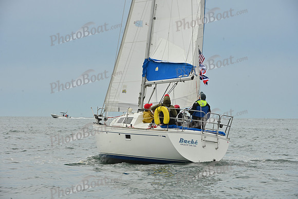 2026 FIGAWI 77