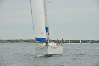 2026 FIGAWI 63