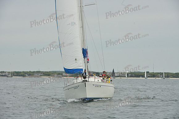 2026 FIGAWI 63