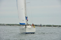 2026 FIGAWI 62
