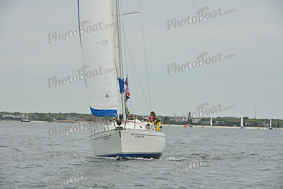 2026 FIGAWI 62