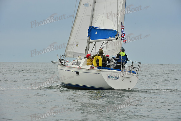 2026 FIGAWI 76