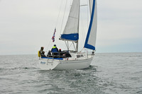 2026 FIGAWI 72