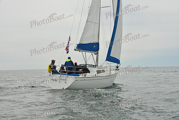 2026 FIGAWI 72