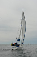 2026 FIGAWI 73