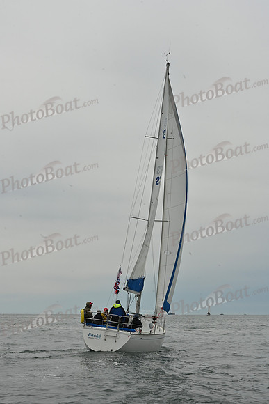 2026 FIGAWI 73