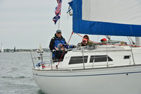 2026 FIGAWI 66