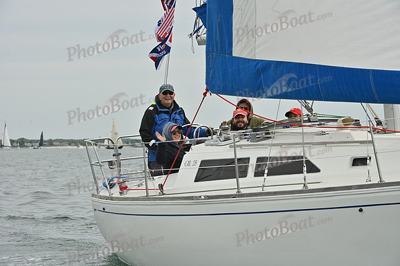 2026 FIGAWI 66