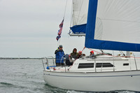 2026 FIGAWI 67