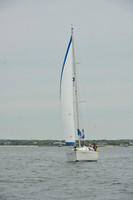 2026 FIGAWI 59