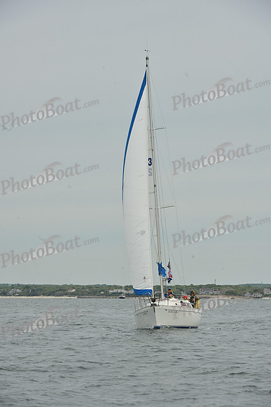 2026 FIGAWI 59