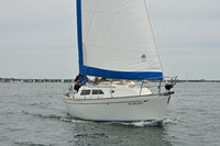 2026 FIGAWI 65