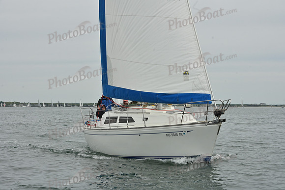 2026 FIGAWI 65