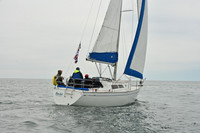 2026 FIGAWI 71