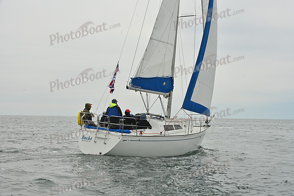 2026 FIGAWI 71