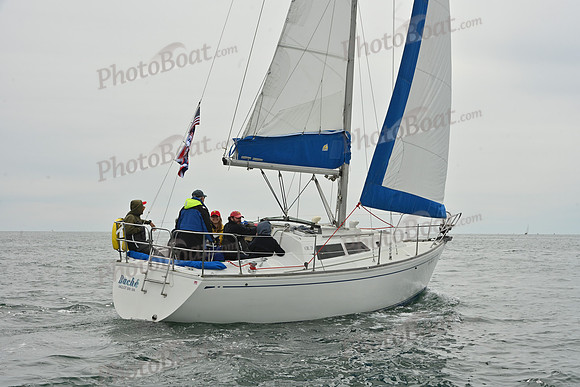 2026 FIGAWI 70