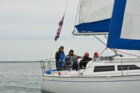 2026 FIGAWI 69
