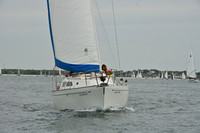 2026 FIGAWI 64
