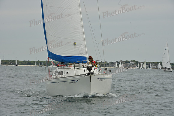 2026 FIGAWI 64