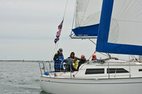 2026 FIGAWI 68
