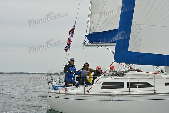 2026 FIGAWI 68