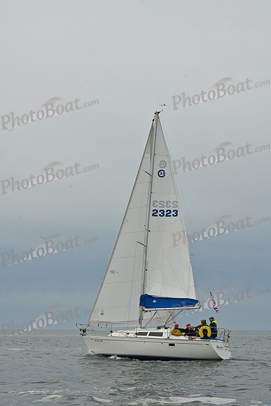 2026 FIGAWI 80