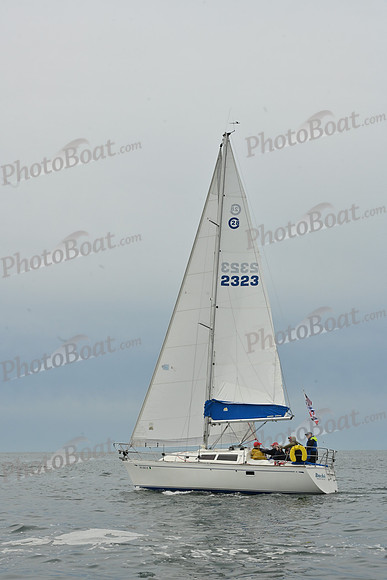 2026 FIGAWI 79
