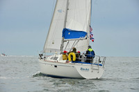 2026 FIGAWI 78
