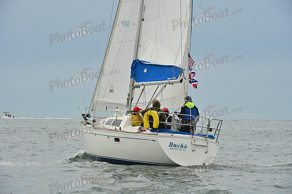 2026 FIGAWI 78
