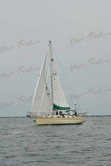 2026 FIGAWI 351