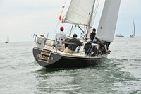 2026 FIGAWI 345