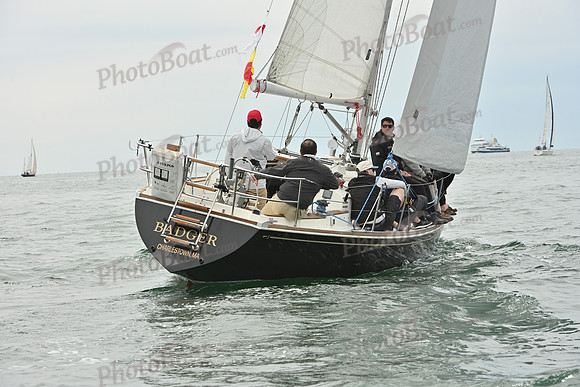 2026 FIGAWI 345