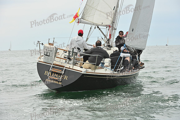 2026 FIGAWI 344