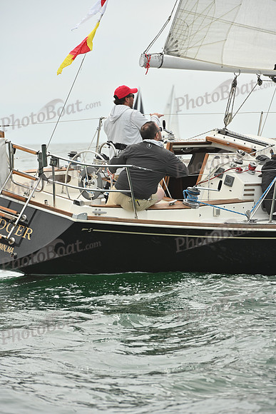 2026 FIGAWI 350