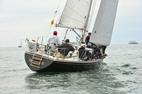 2026 FIGAWI 346