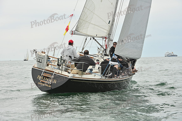 2026 FIGAWI 346