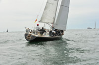 2026 FIGAWI 347
