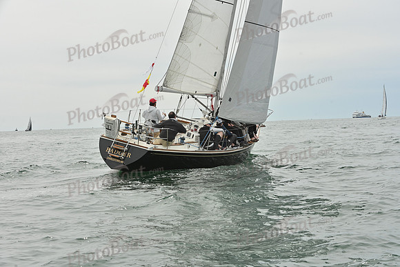 2026 FIGAWI 347