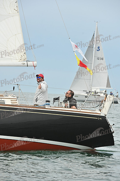 2026 FIGAWI 342