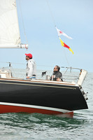 2026 FIGAWI 343