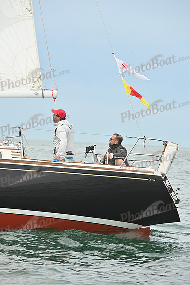 2026 FIGAWI 343