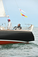 2026 FIGAWI 341