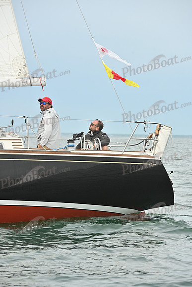 2026 FIGAWI 341