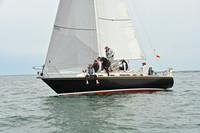 2026 FIGAWI 340