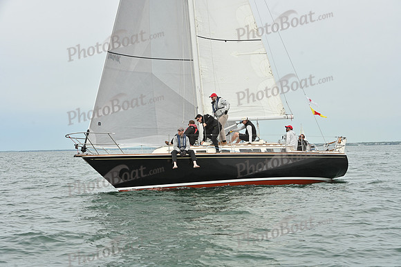 2026 FIGAWI 340