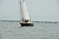 2026 FIGAWI 332