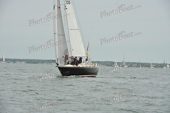 2026 FIGAWI 332