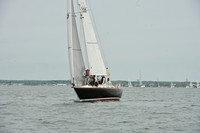2026 FIGAWI 333