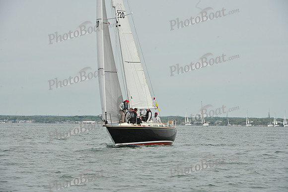 2026 FIGAWI 333